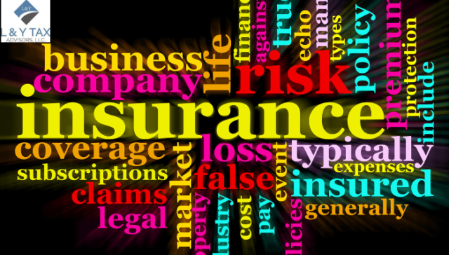 How to Write a Risk Policy?