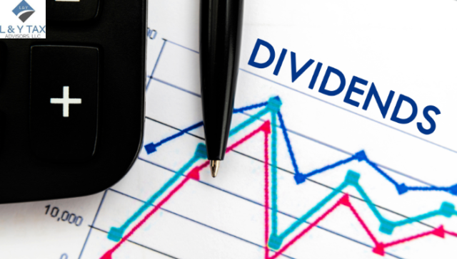 How Do I Avoid Dividend Tax in USA