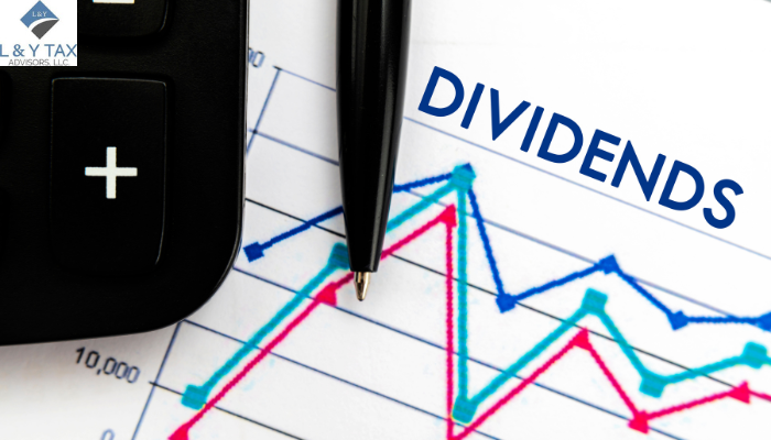 How Do I Avoid Dividend Tax in USA