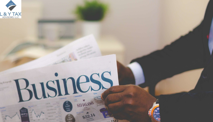 What is a Threshold in Business