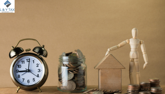 What is the Time Value of Money