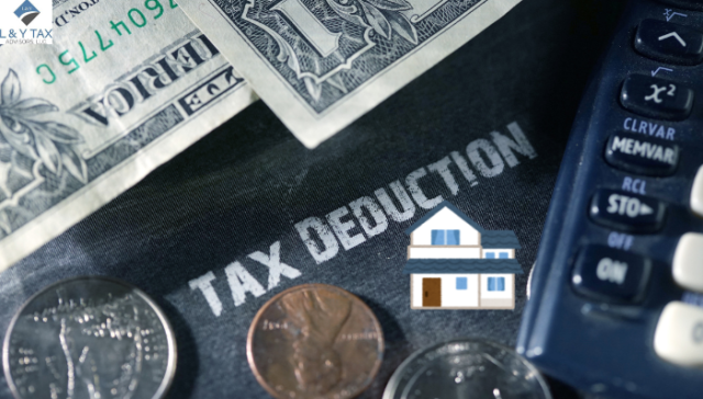 Are Homeowners Association Dues Tax Deductible
