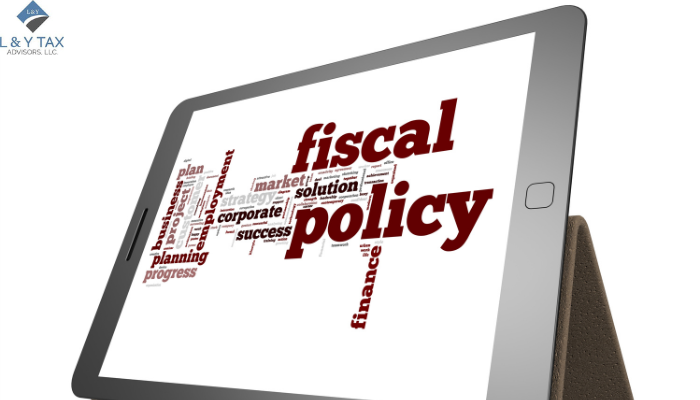 How Does Fiscal Policy Affect the US Economy
