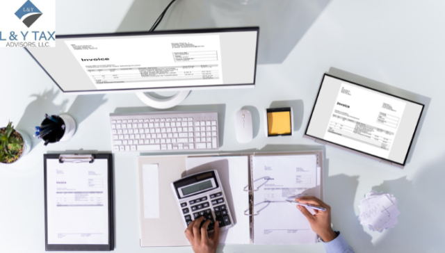 What are the Problems with QuickBooks Online