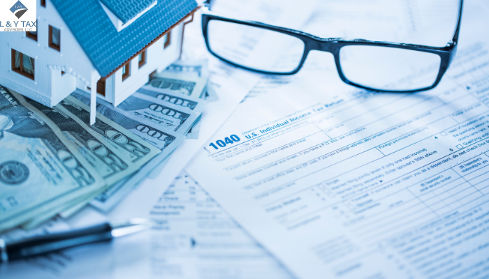 Why are Union Dues No Longer Eligible for Tax Deduction
